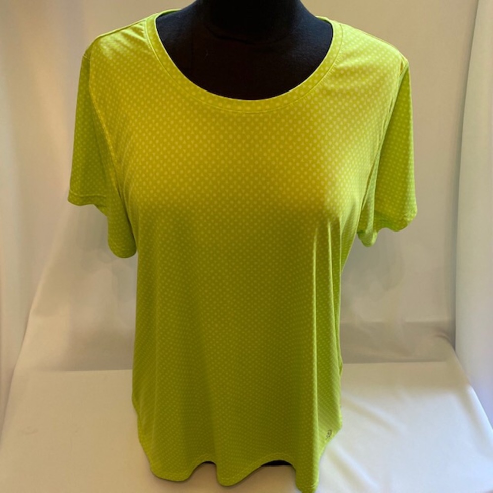 be inspired top